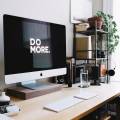 The Unseen Threat To Your Productivity