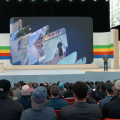 Google I/O showcases new ‘Ask Photos’ tool, powered by AI – but it honestly scares me a little