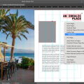 Adobe InDesign (2024) review | TechRadar