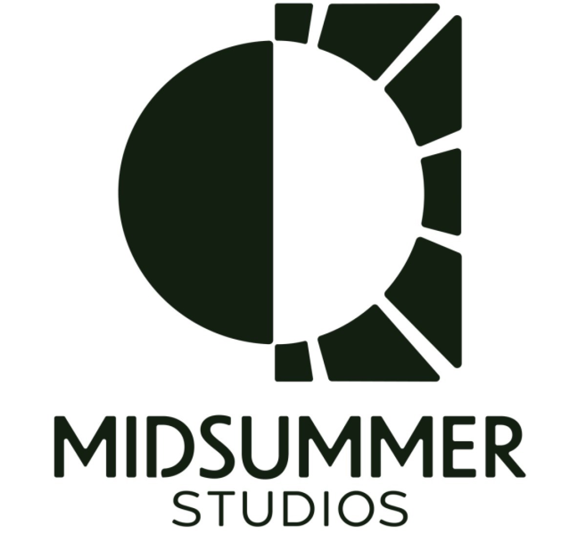 Ex-XCOM and The Sims devs launch Midsummer Studios to reinvent life sims