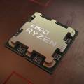 AMD could drop support for Windows 10 with Zen 5 Strix Point CPUs – a cold, hard reminder the OS is on its way out