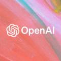 OpenAI has big news to share on May 13 – but it’s not announcing a search engine