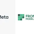 Meta Joins AI Safety Collective to Ensure Responsible Development