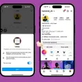 Instagram Tests Recent Stories Highlights on User Profiles