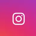 Instagram Chief Says Post Share Rates Are Now a Key Driver of Reach