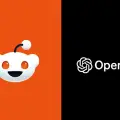 Reddit Establishes New Partnership with OpenAI