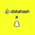 Snap Announces Partnership With Datahash on CAPI Integration