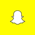 Snap Launches Program To Measure Carbon Emissions of Digital Ads