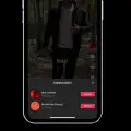 TikTok’s Testing a New Collaboration Feature for Posts
