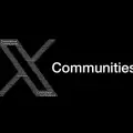 X Adds New Elements to Communities as Group Engagement Continues to Rise