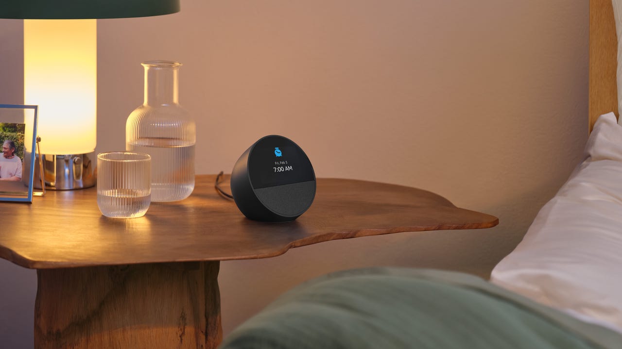 1720461224 356 Echo Spot Alarm.jpg