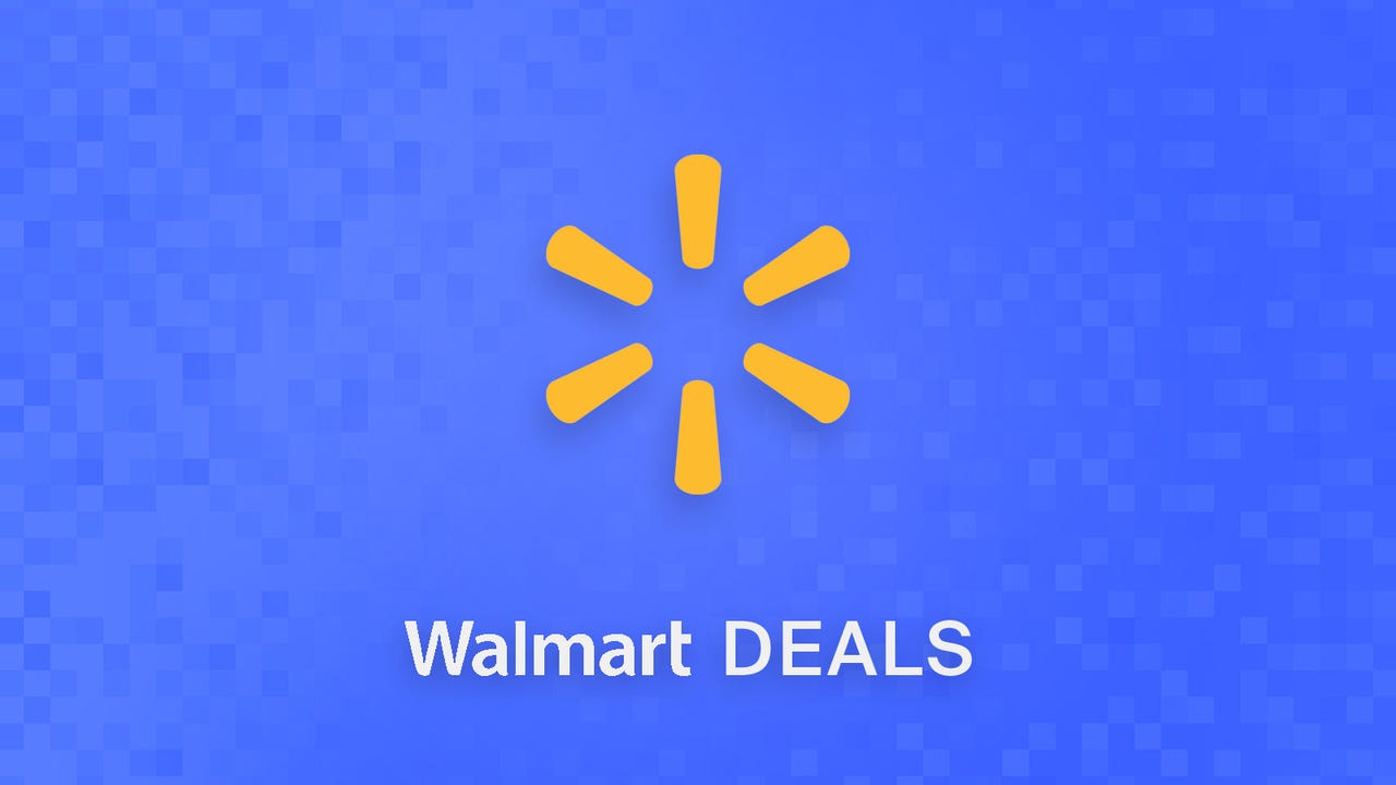 1721341133 924 Best Walmart Deals.jpg