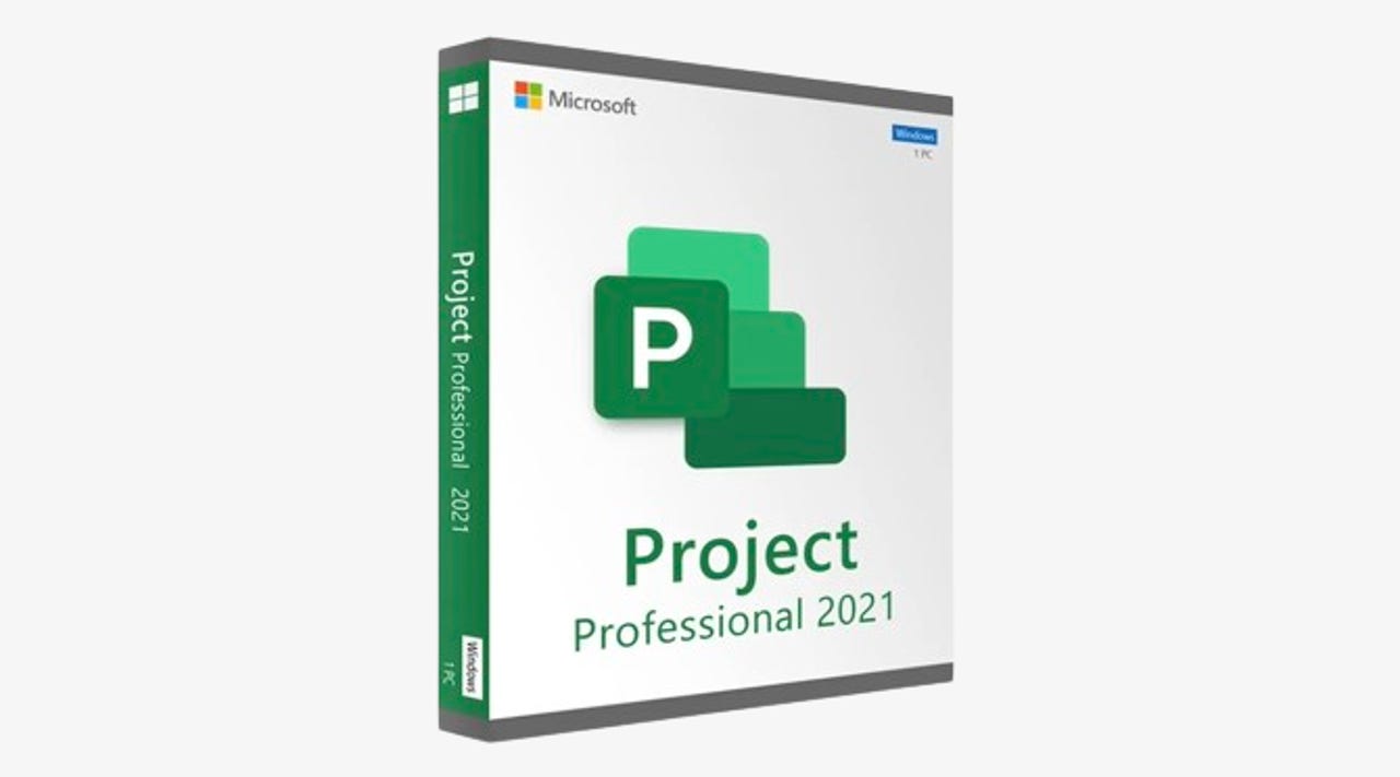 1721559414 235 Microsoft Project Removebg Preview.png