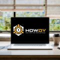 Howdy VPN review 2024 | TechRadar