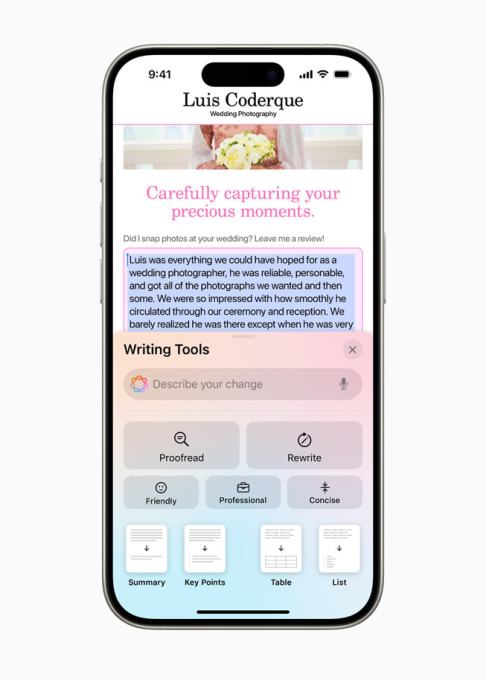 Apple Wwdc24 Ios 18 Apple Intelligence Writing Tools 240610 Inline.jpg.large .jpg