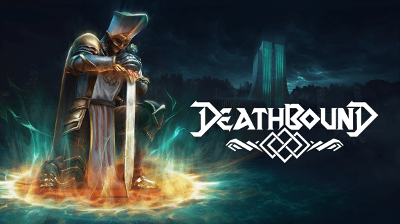 Deathbound Keyart Landscape 1920x1080.png