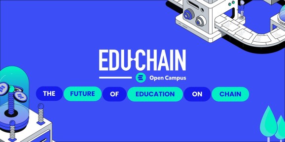 Edu Chain Banner 1 Copy.jpg