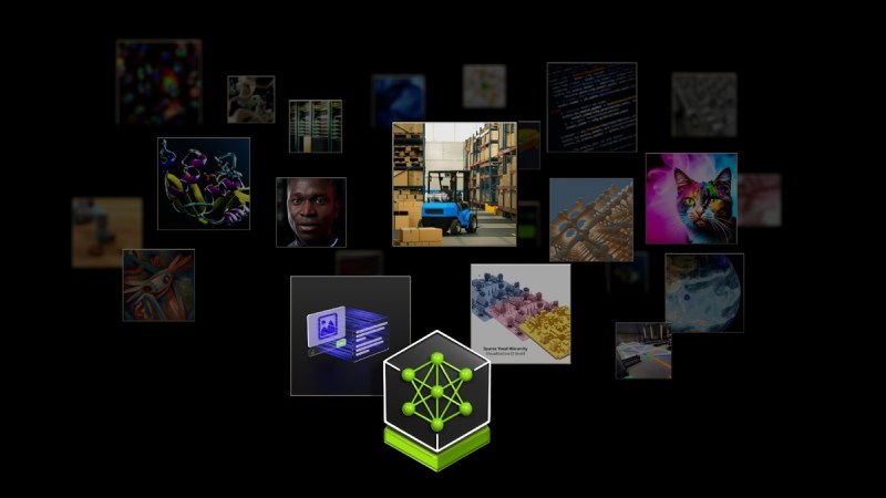 Nvidia Physical Ai Nim Microservices Image 1.jpg