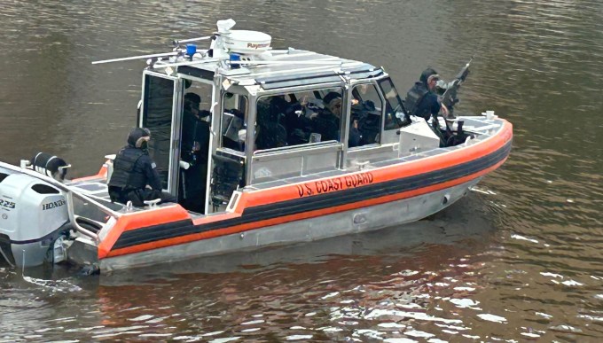 Rnc Cops On Boats.jpg