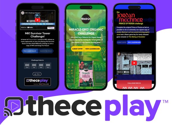 Theceplay Examples 1.jpg