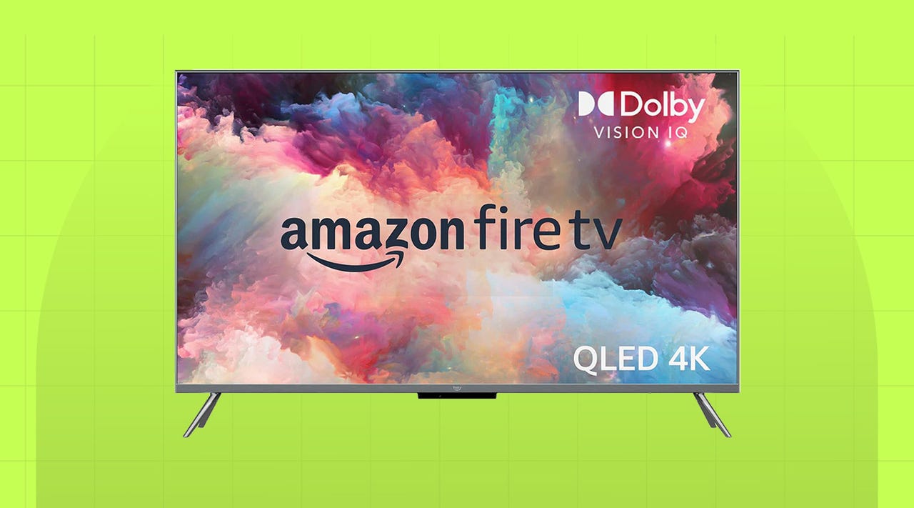 Amazon Fire Tv Omni Qled.jpg