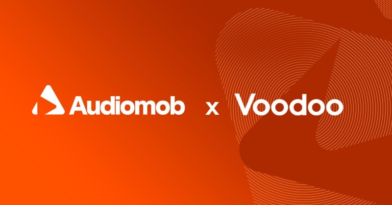 Audiomob Voodoo.jpg