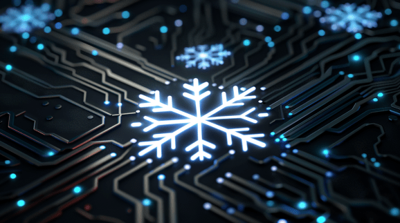Snowflake ropes in AI21’s Jamba-Instruct to help enterprises decode long documents