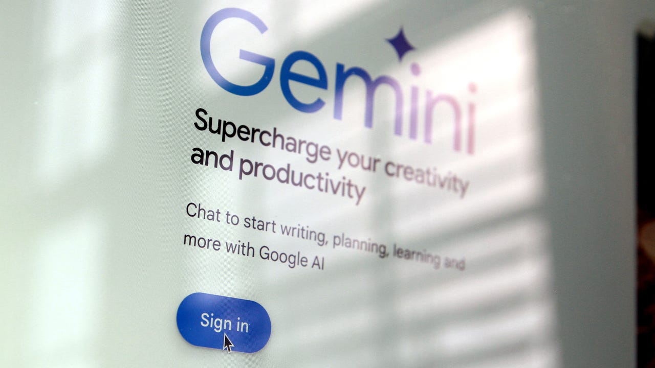 Gemini Copy.jpg