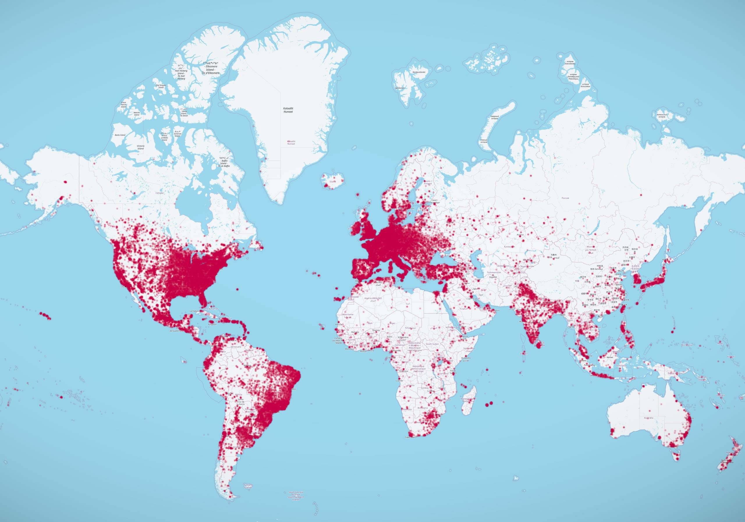 Mspy Global Map Customers Location.jpg