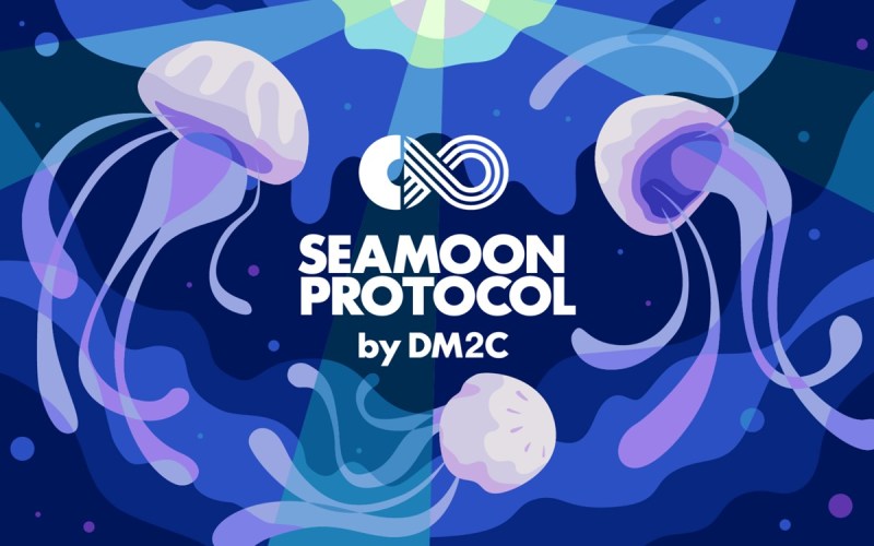 Seamoon.jpg