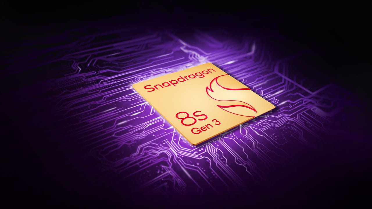 Snapdragon 8s Gen 3 Key Visual.jpg