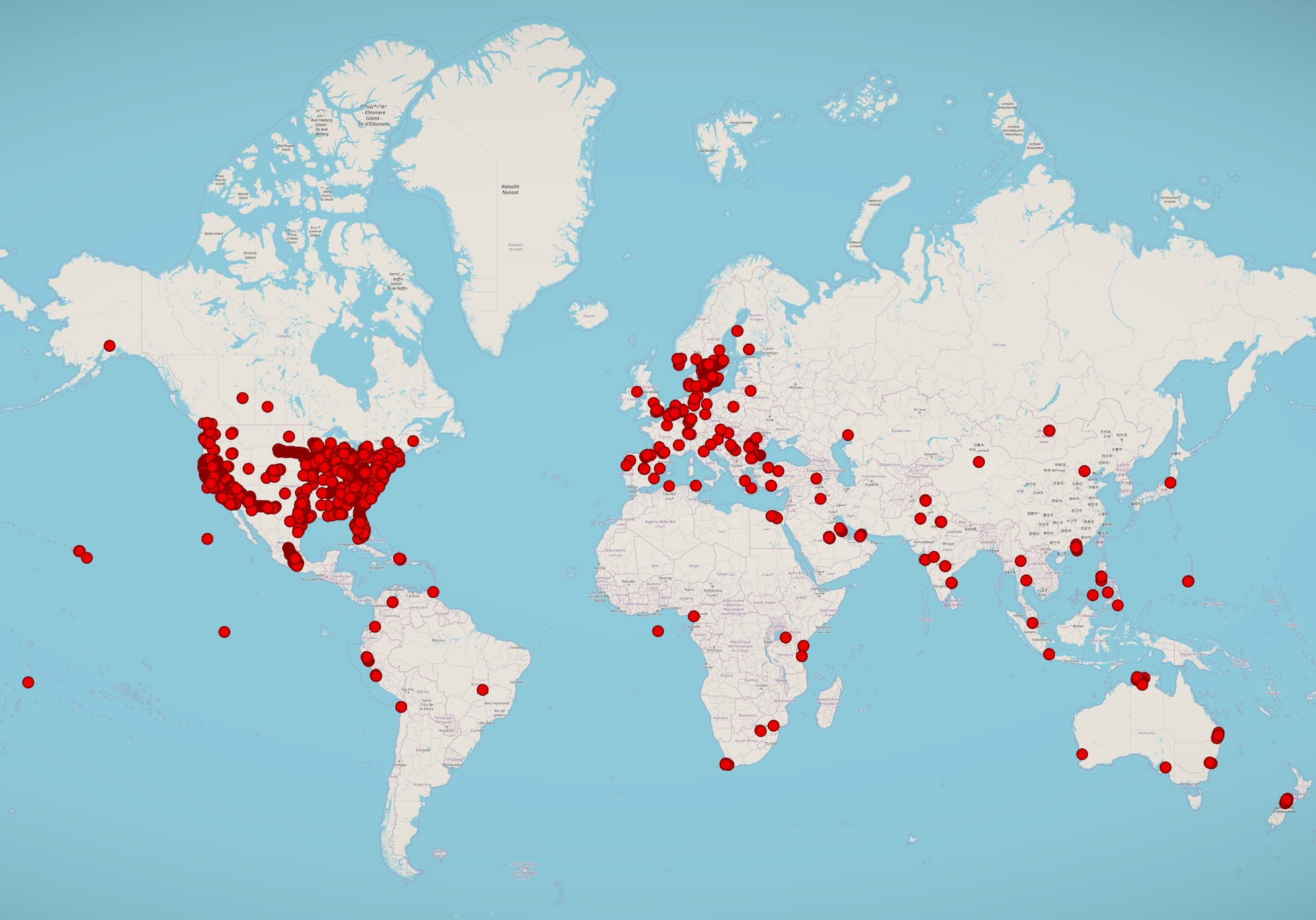 Spytech Location Mapping Data Breach 10c473.jpg