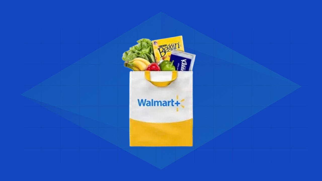 Walmart Plus.jpg