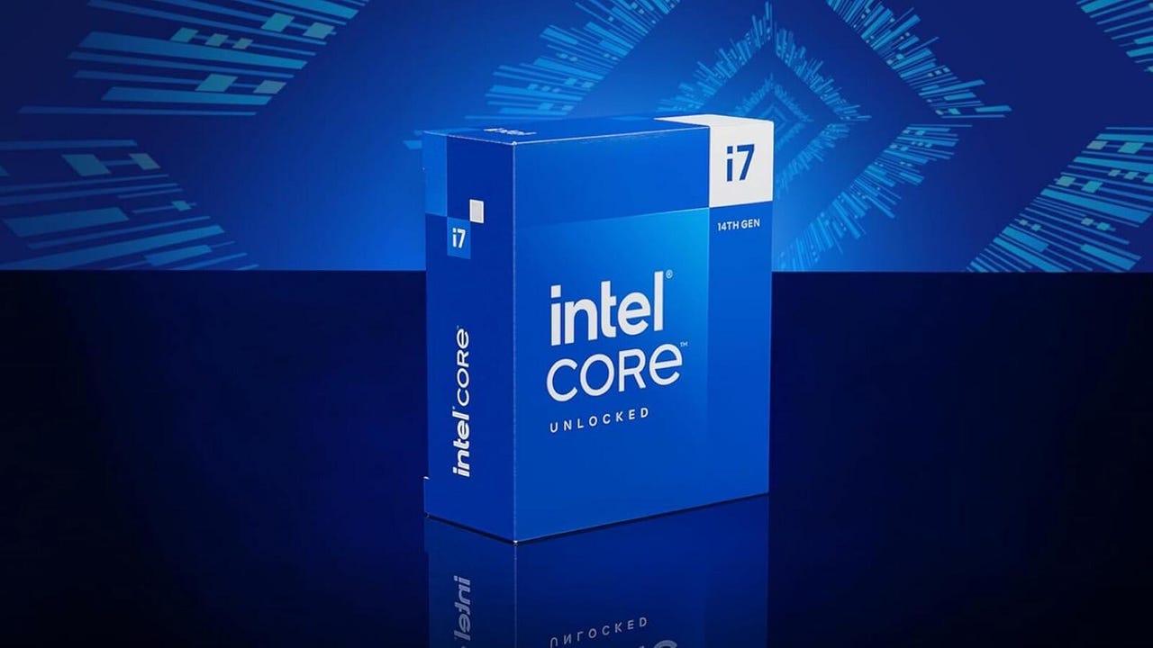 1723307169 767 Intel Core I7 14th Gen.jpg