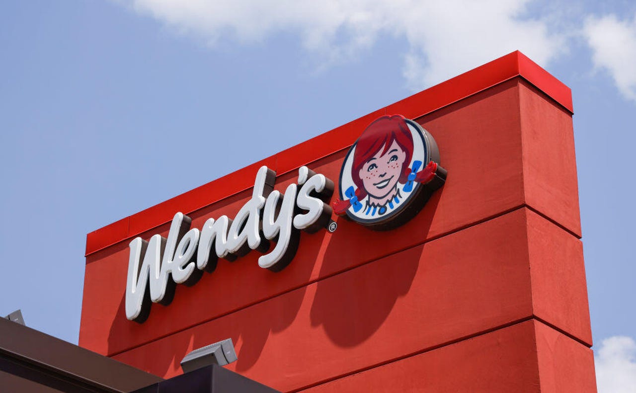 1723310910 164 Wendys Gettyimages 1603639377.jpg