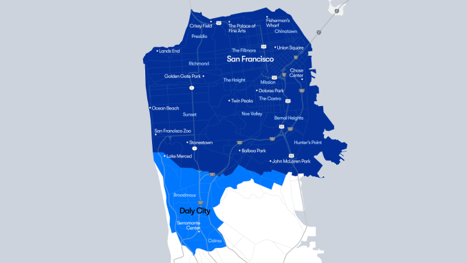 Sf Map Expansion Overlay 1920x1080.png