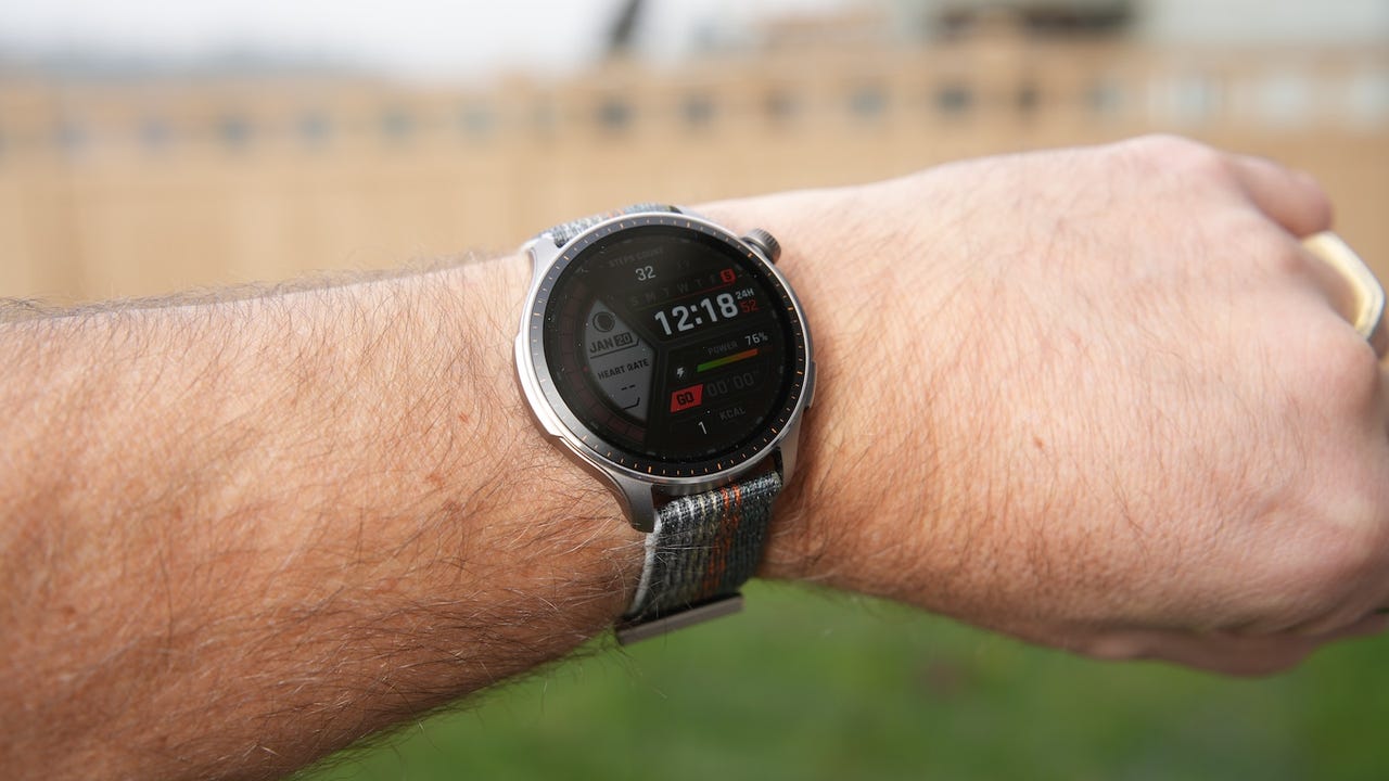 Amazfit Balance3.jpg