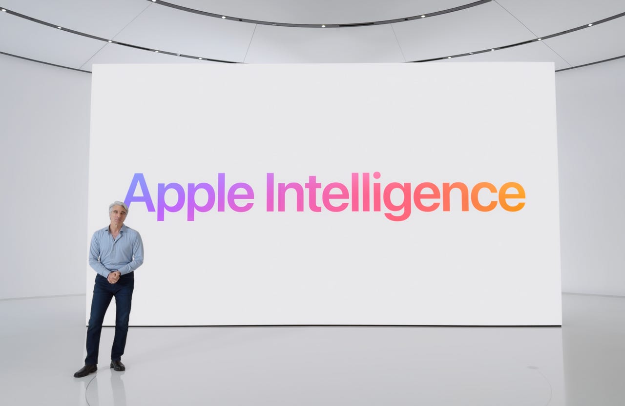 Apple Intelligence 2024.png