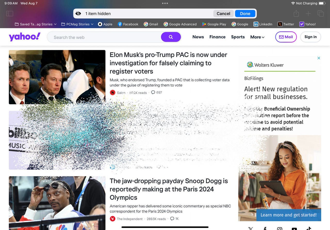 Figure Top Apple Ios 18 Public Beta 3 Adds Thanos Snap To Hide Distractions In Safari.jpg