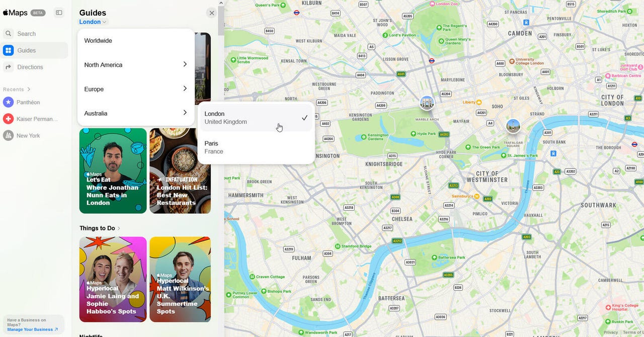 Figure Top How To Use Apple Maps On The Web And 3 Reasons Why You Should.jpg