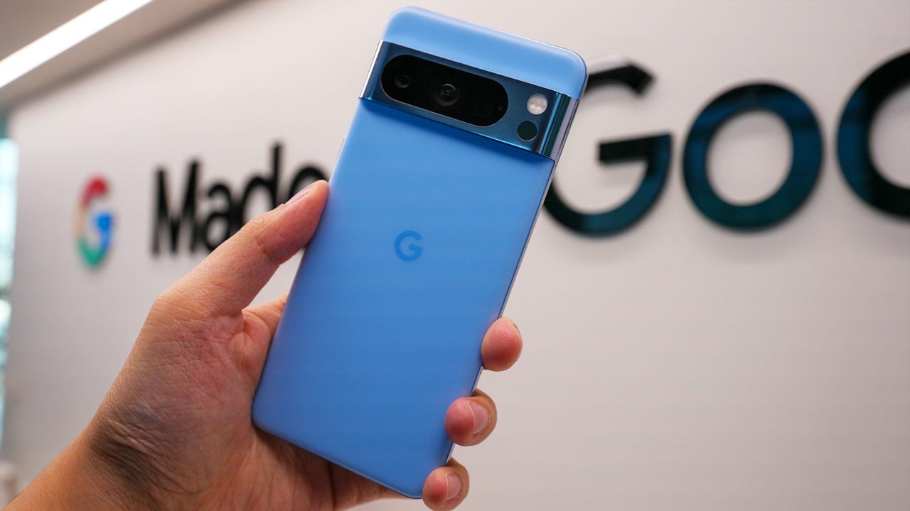 Google Pixel 8 Pro In Bay Blue.jpg