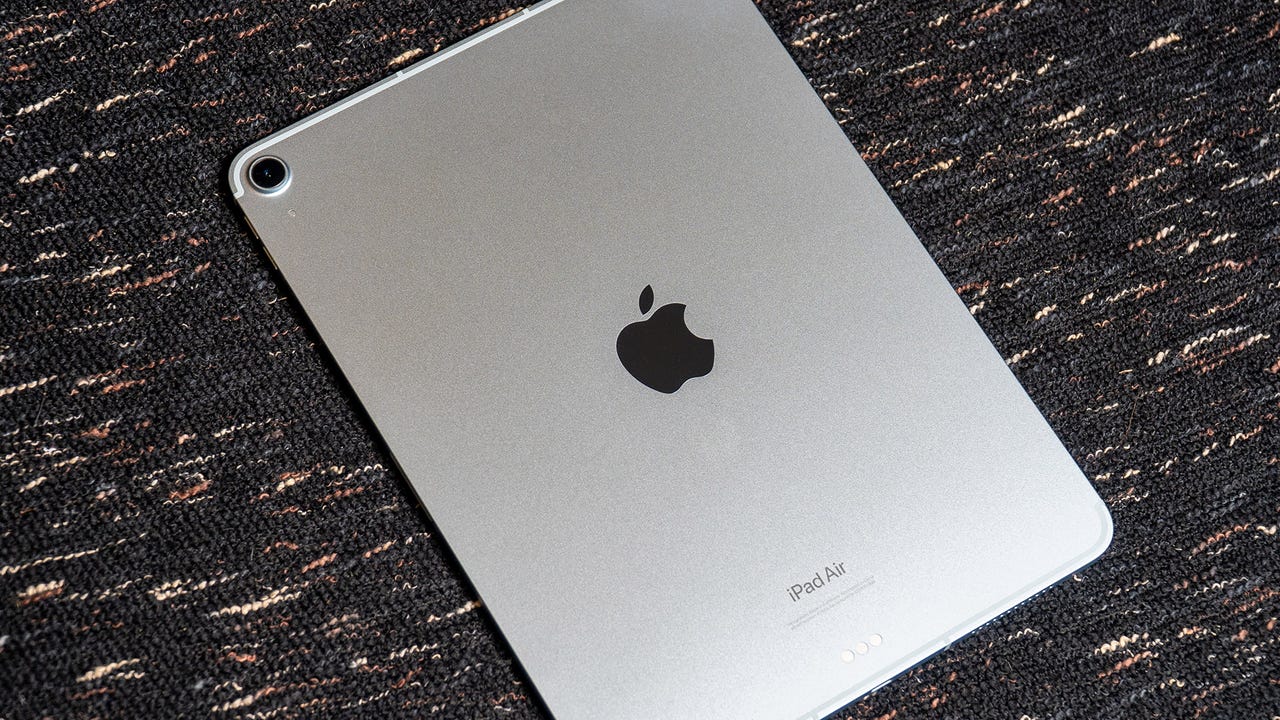 Ipad Air 012.jpg