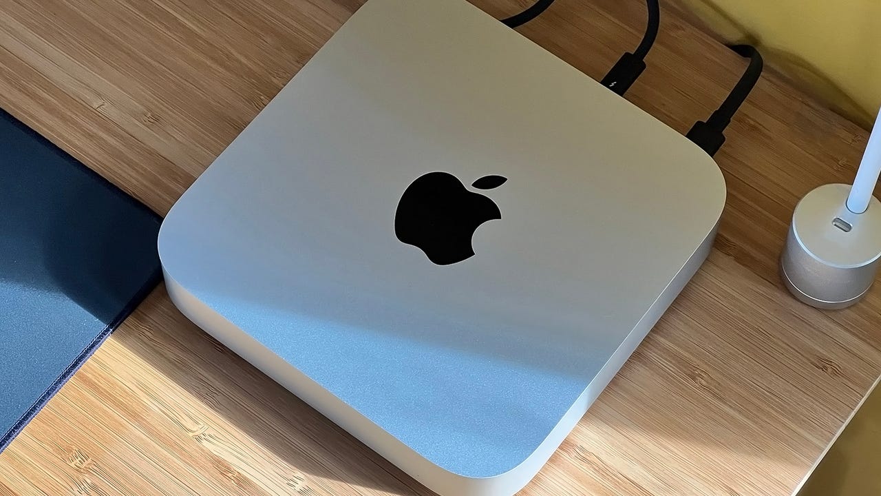 M2 Mac Mini Review Hero.jpg