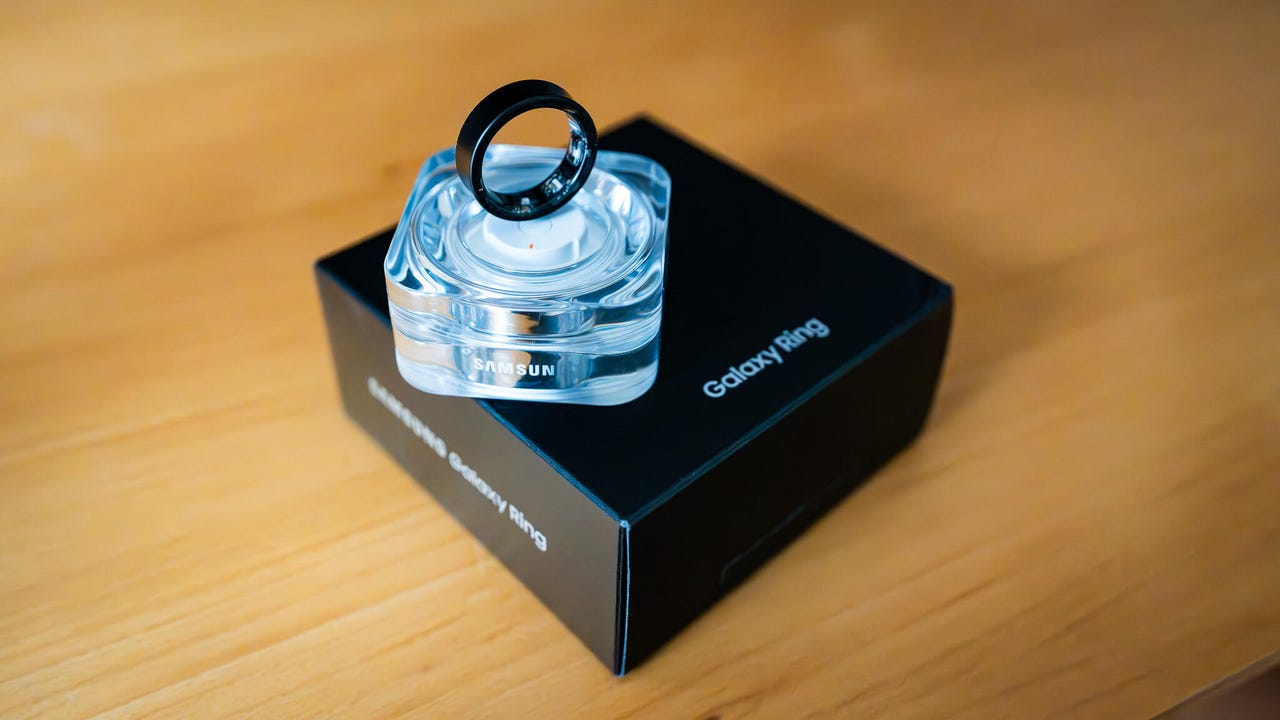 Samsung Galaxy Ring Package.jpg