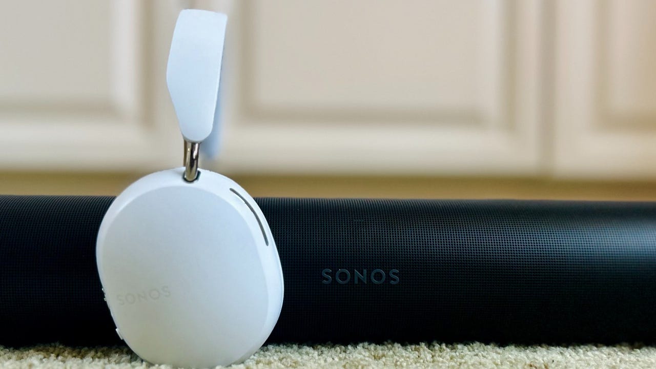 Sonosace 7.jpg