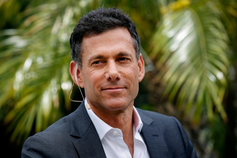 Strauss Zelnick 1.jpg