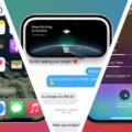 iOS 18 is launching today – how to get it and 5 reasons why you should