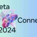 Meta Connect 2024: 5 things I want to see at what’s set to be the Meta Quest 3S launch