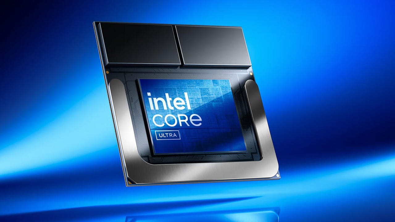 Intel Lunar Lake Processor.jpg