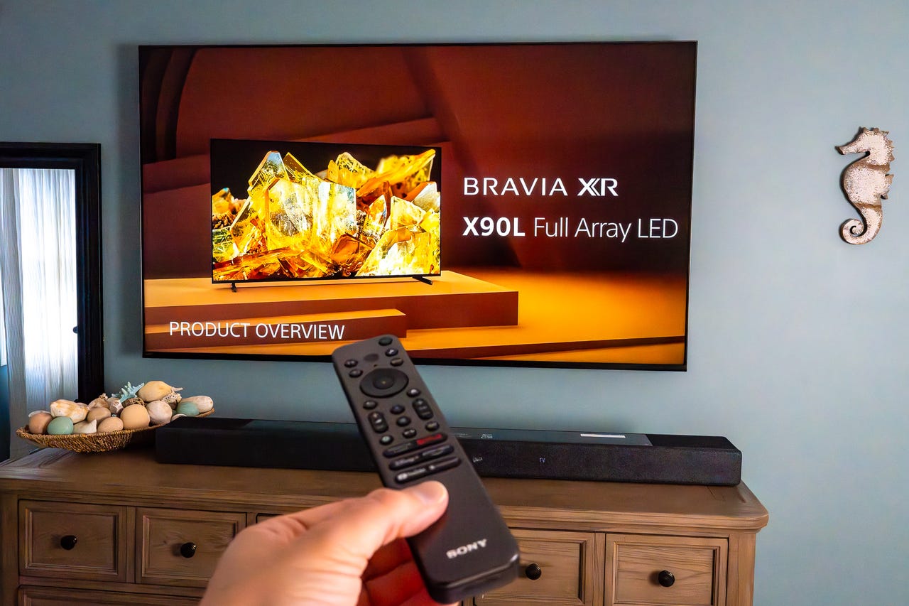 Sony Bravia X90l Promo.jpg